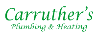 Carruthers Plumbing & Heating Logo.